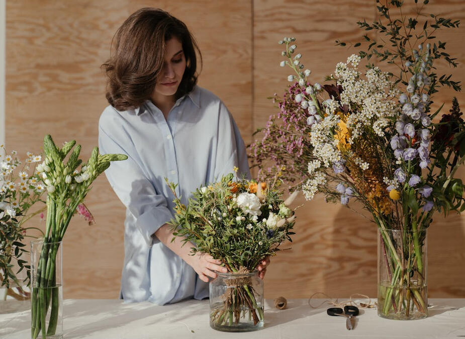 kwiaciarka bialystok 3